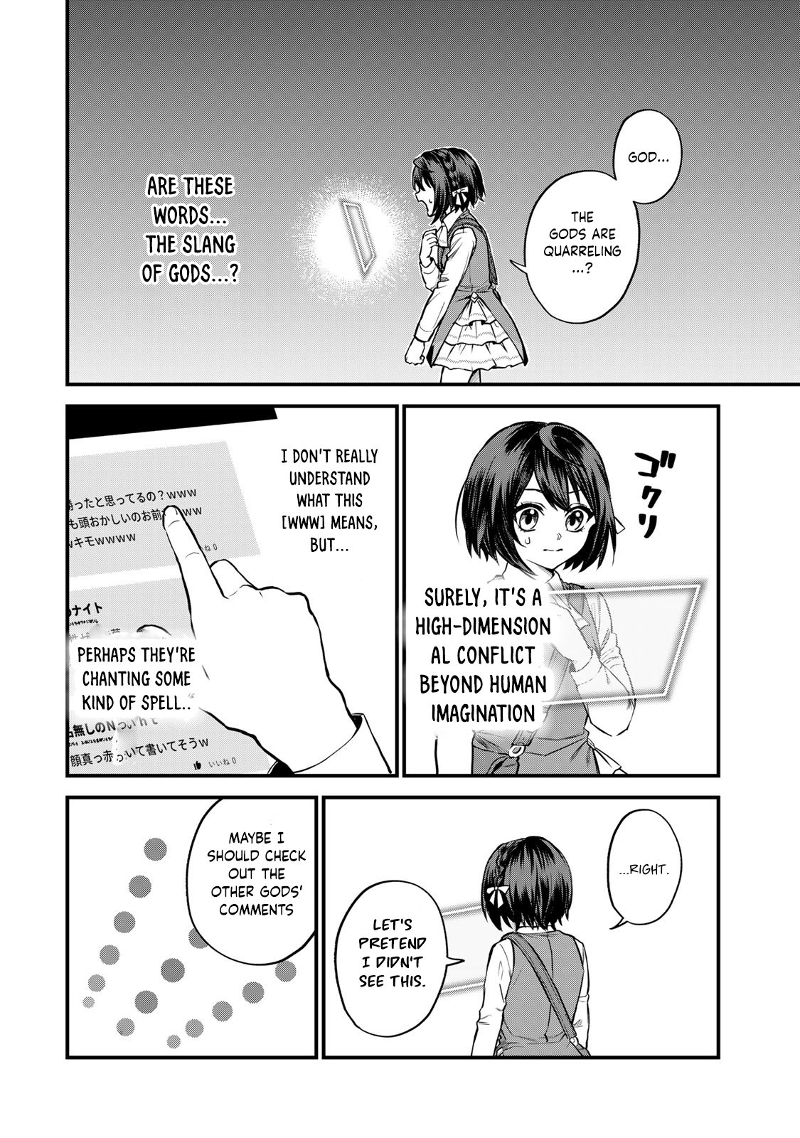 Page 23 of Chapter 6