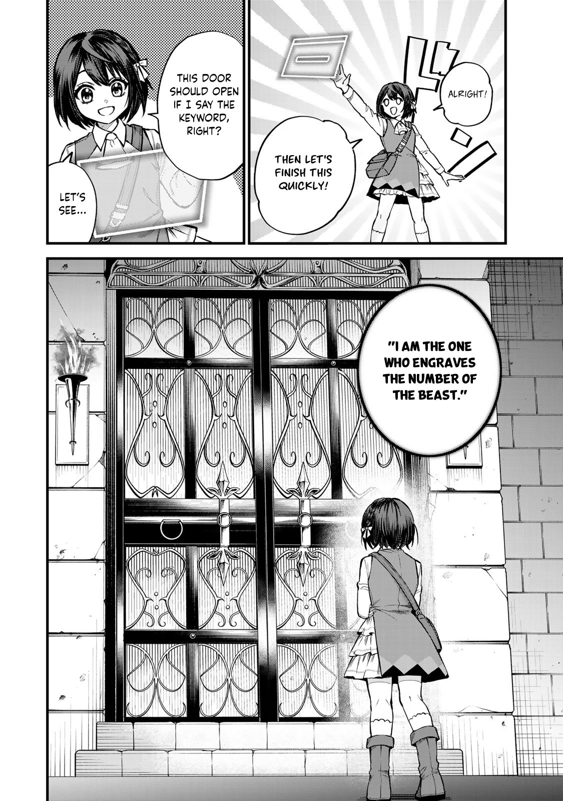 Page 25 of Chapter 6