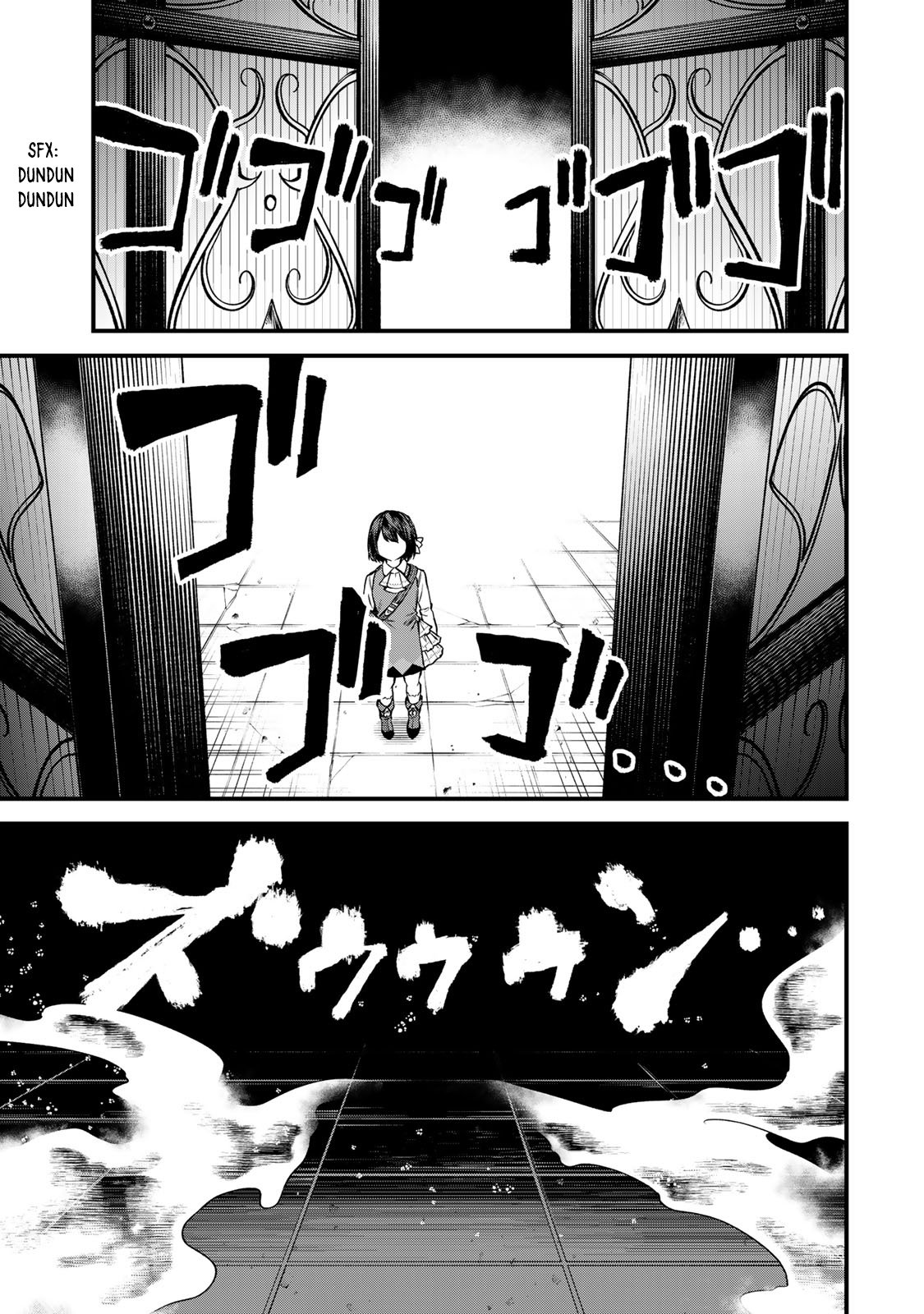 Page 26 of Chapter 6