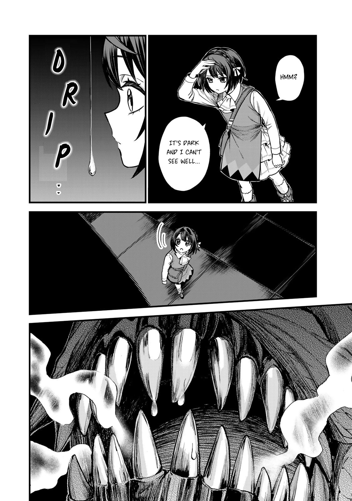 Page 27 of Chapter 6