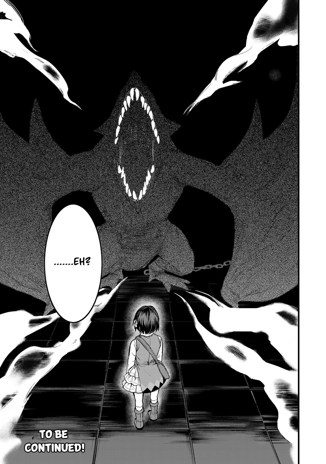 Page 28 of Chapter 6