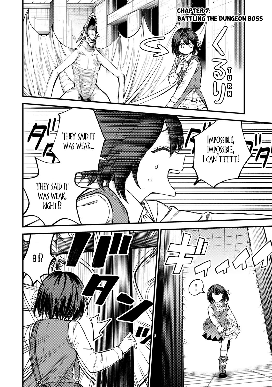Page 3 of Chapter 7