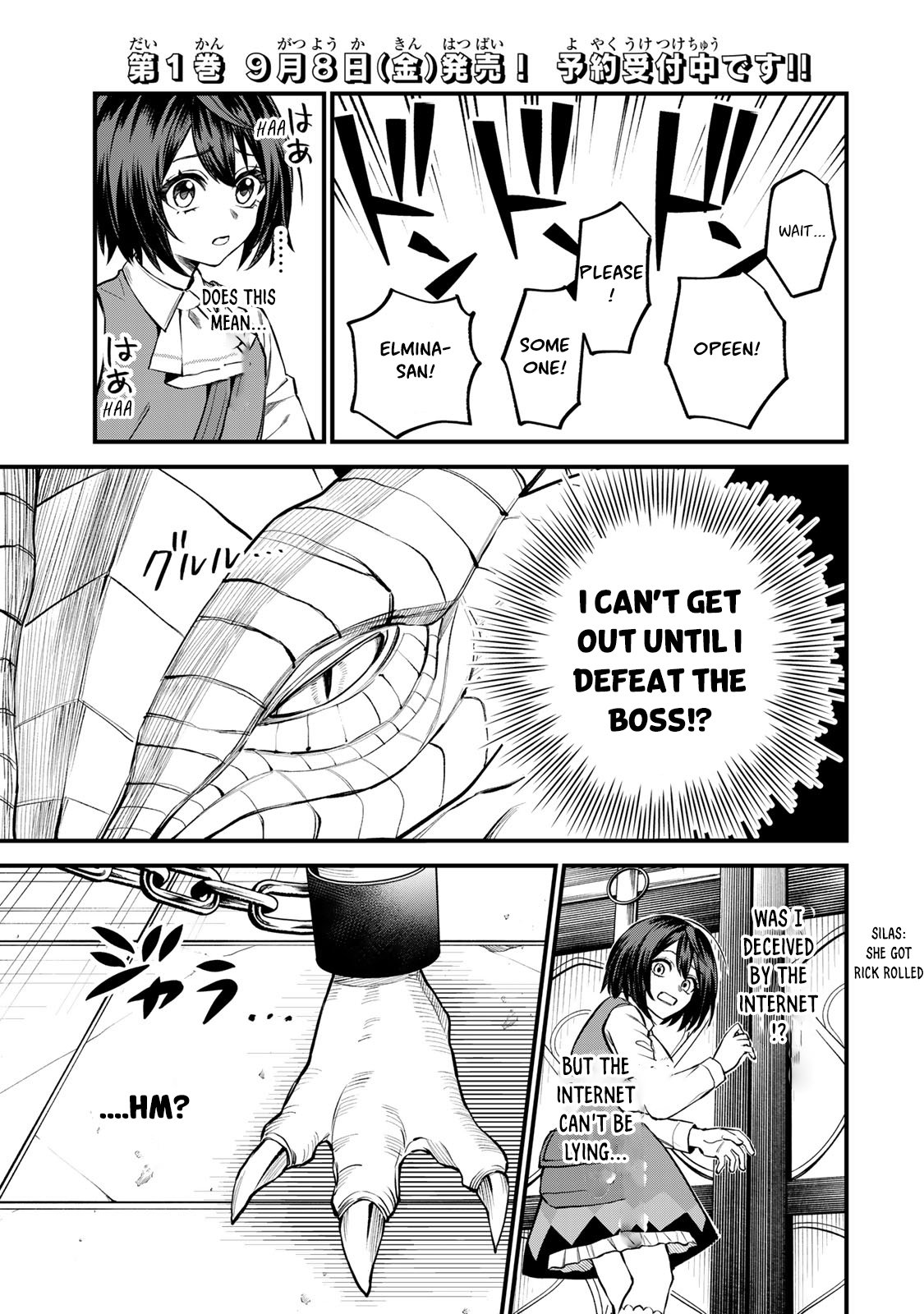 Page 4 of Chapter 7