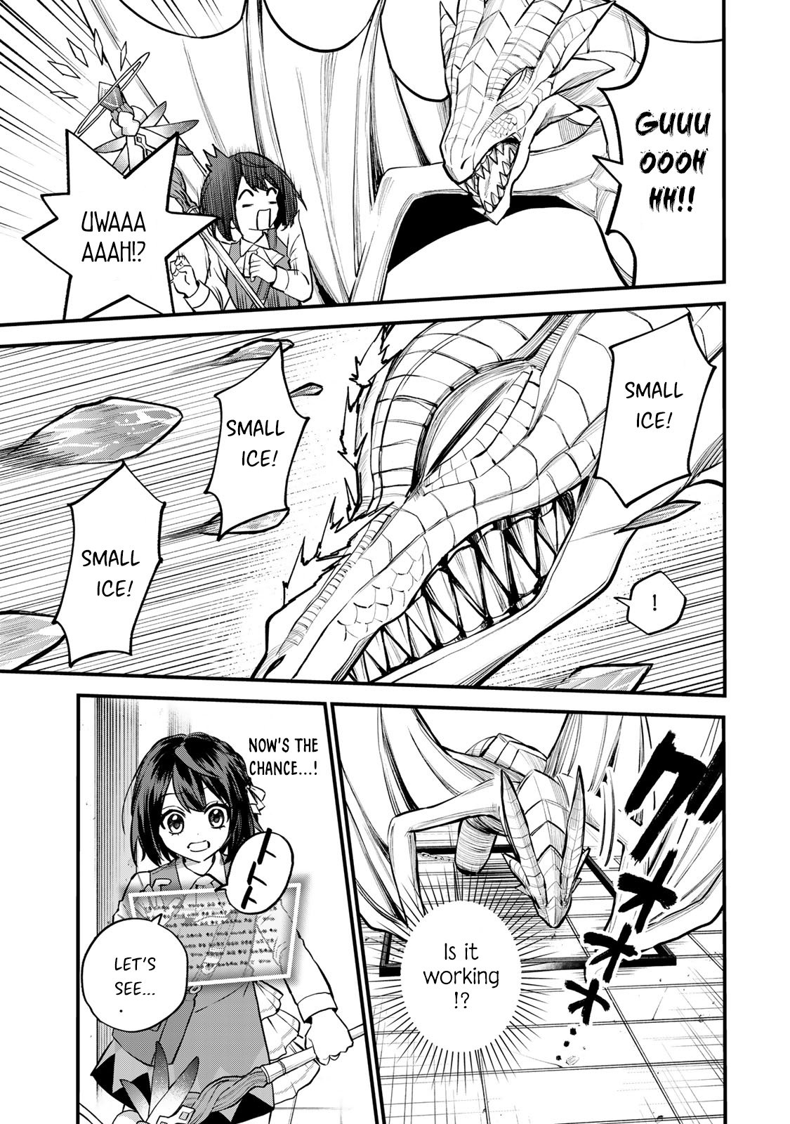 Page 8 of Chapter 7