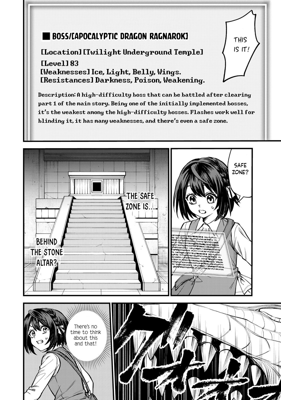 Page 9 of Chapter 7