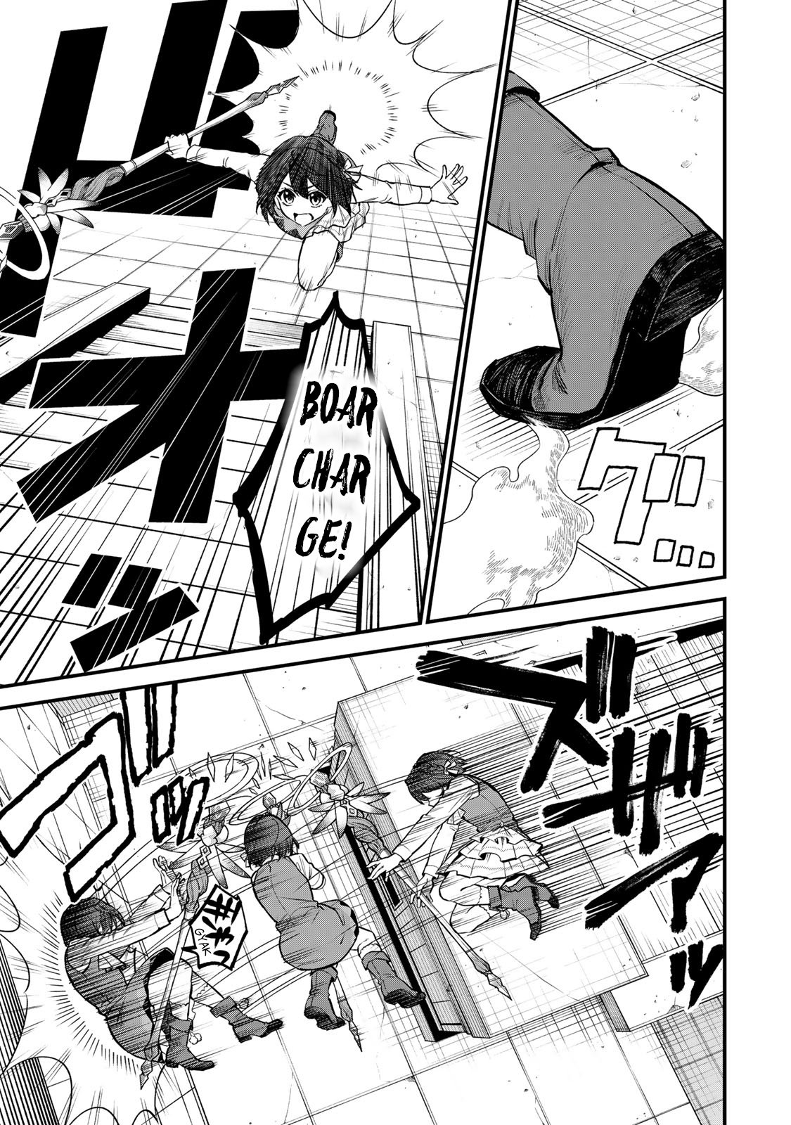 Page 10 of Chapter 7