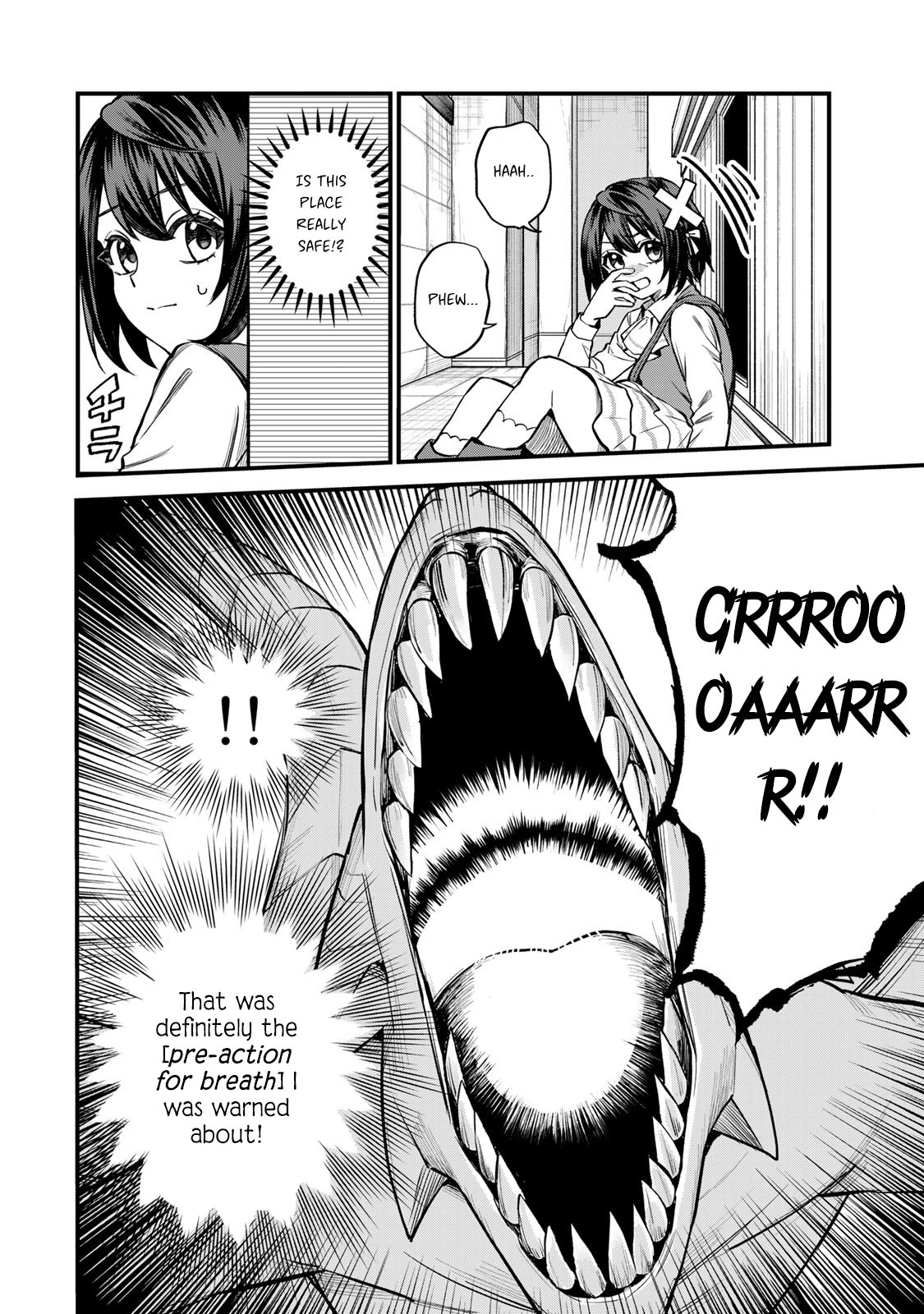 Page 11 of Chapter 7