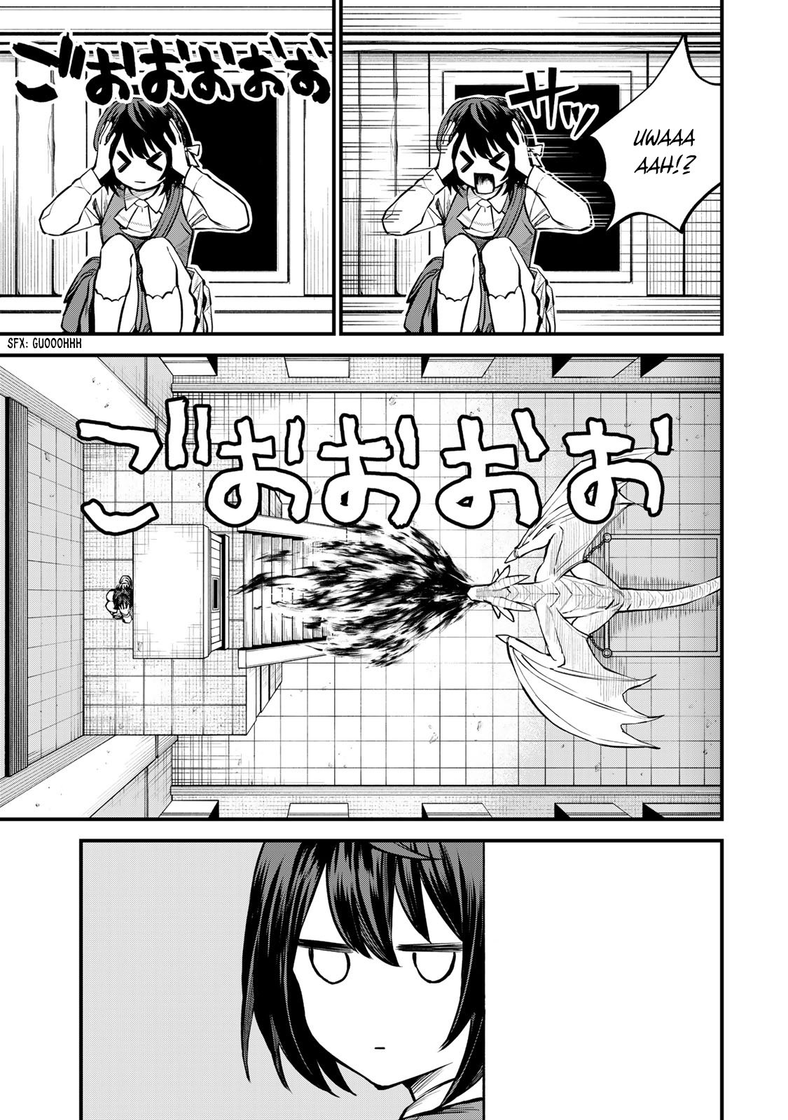 Page 12 of Chapter 7
