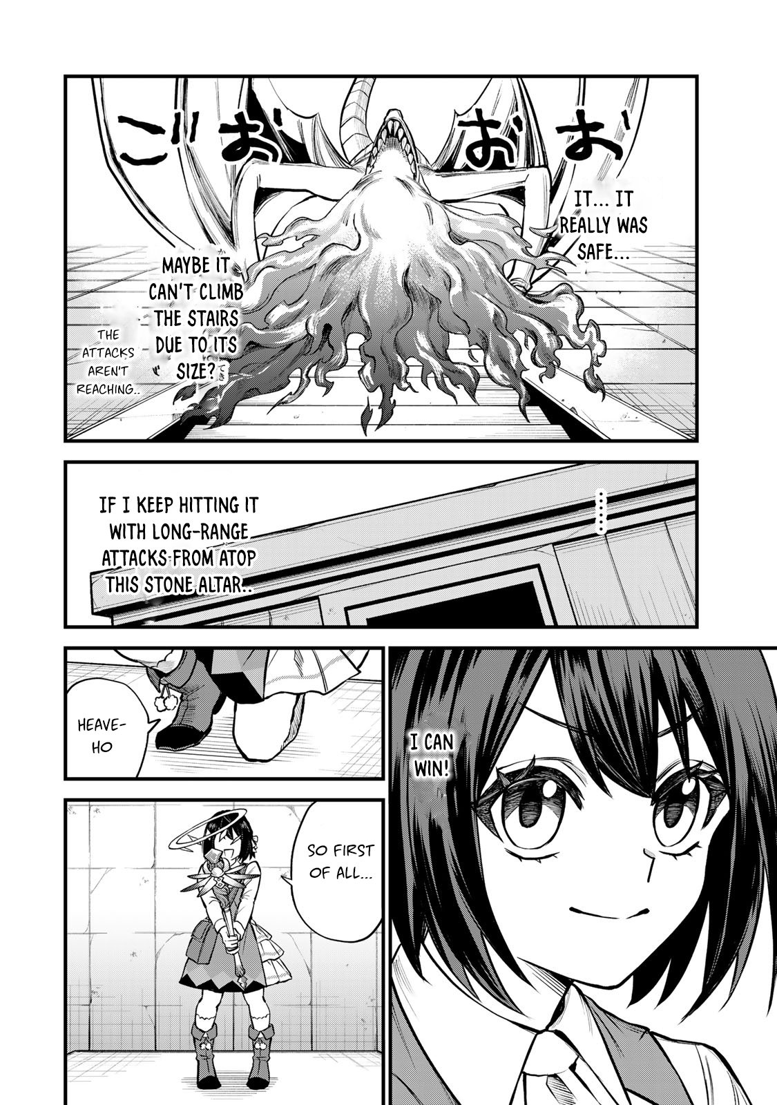 Page 13 of Chapter 7