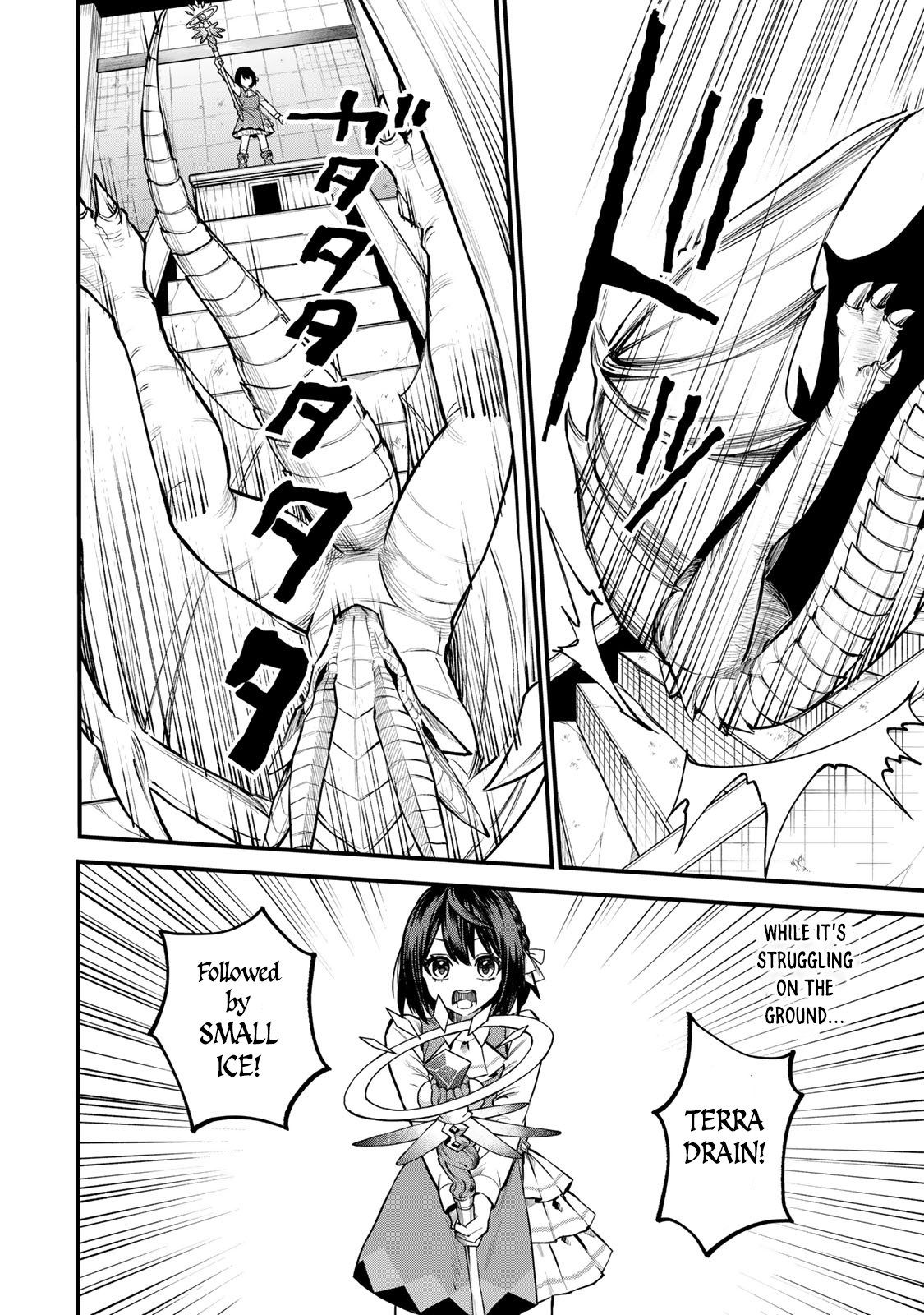 Page 19 of Chapter 7