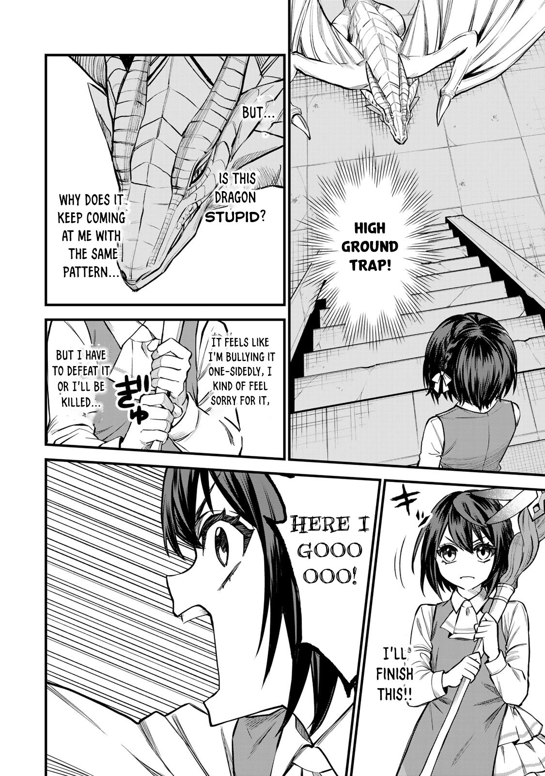 Page 21 of Chapter 7