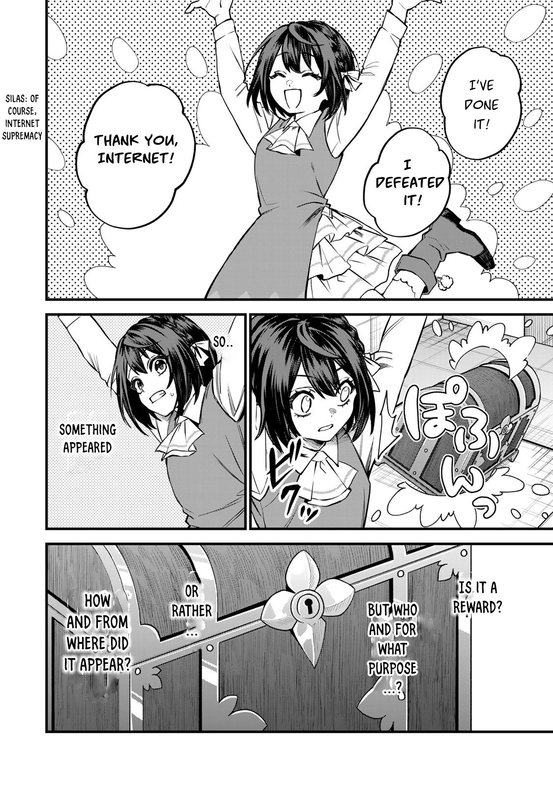 Page 25 of Chapter 7