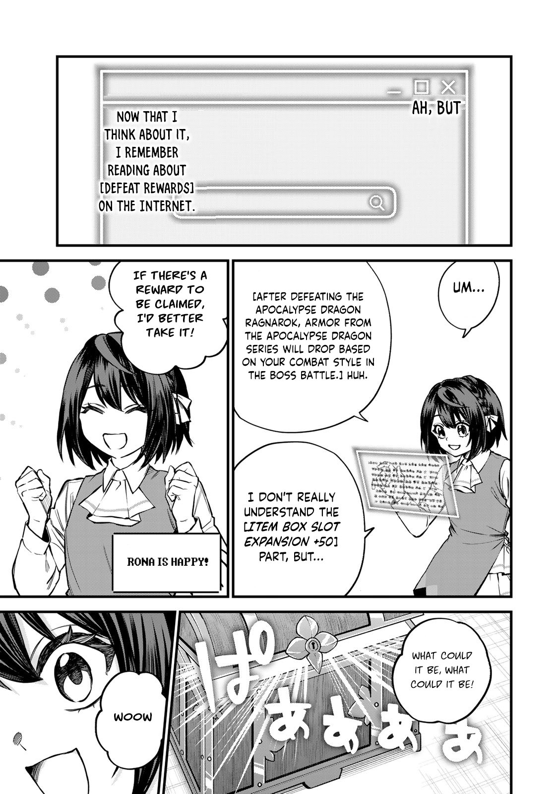 Page 26 of Chapter 7