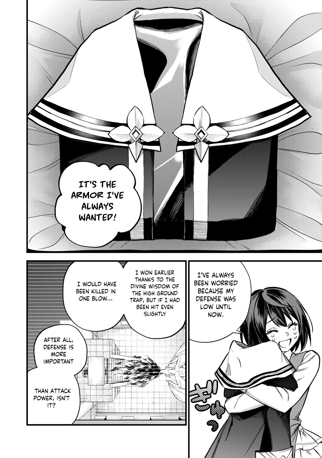 Page 27 of Chapter 7