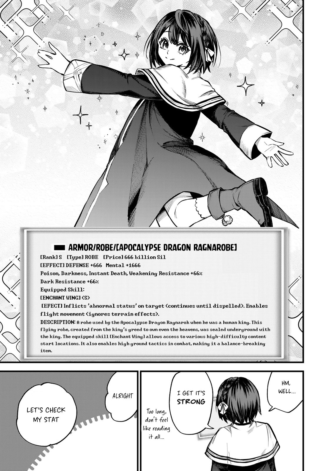 Page 28 of Chapter 7