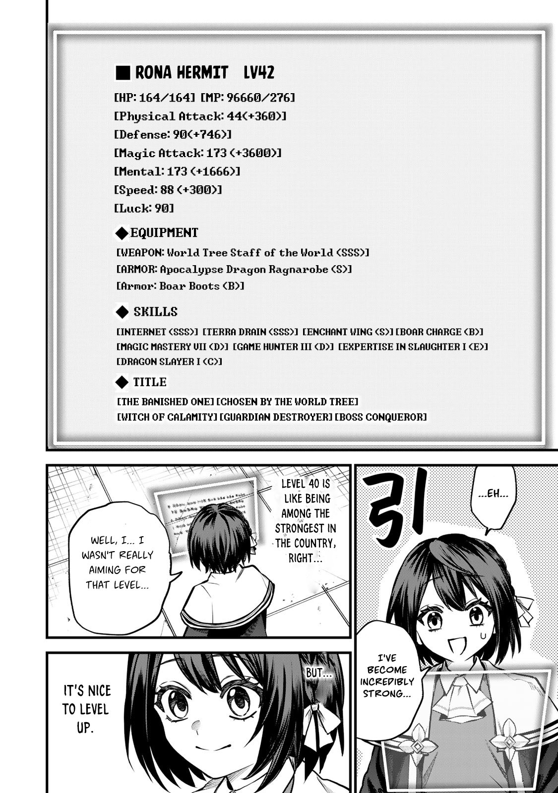 Page 29 of Chapter 7