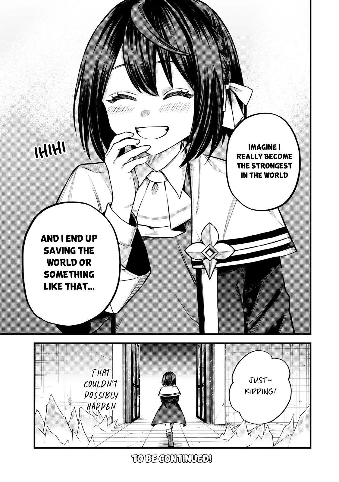 Page 30 of Chapter 7