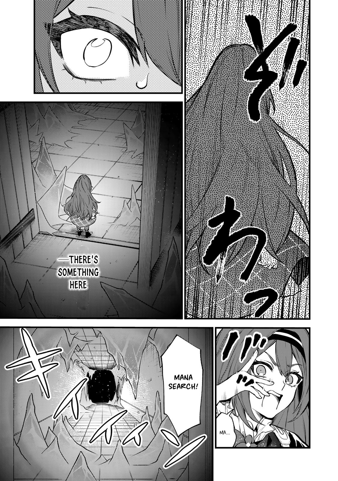 Page 4 of Chapter 8