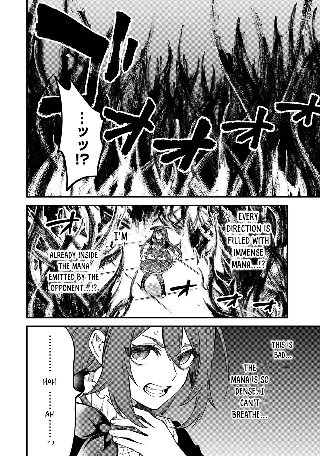 Page 5 of Chapter 8