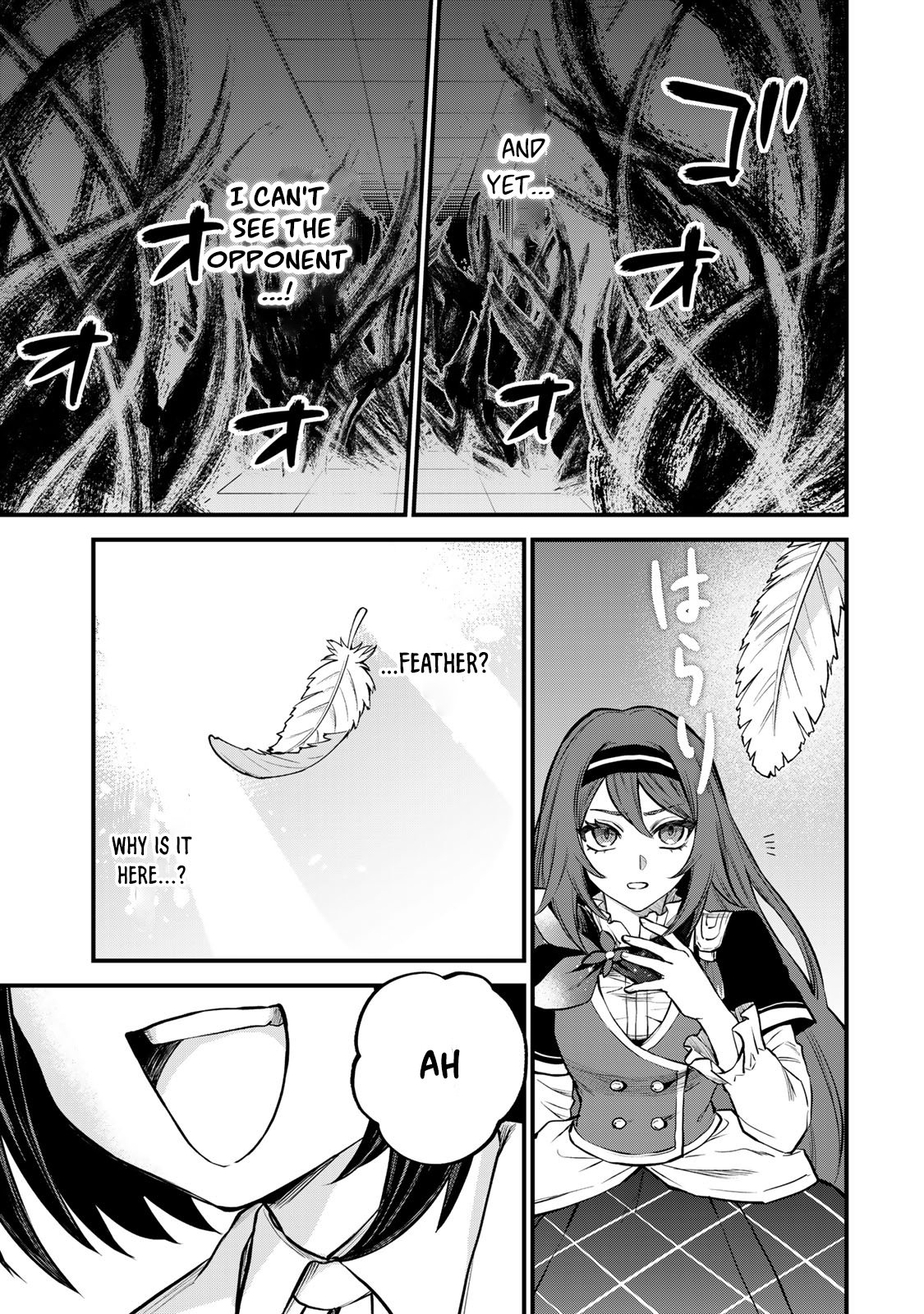 Page 6 of Chapter 8