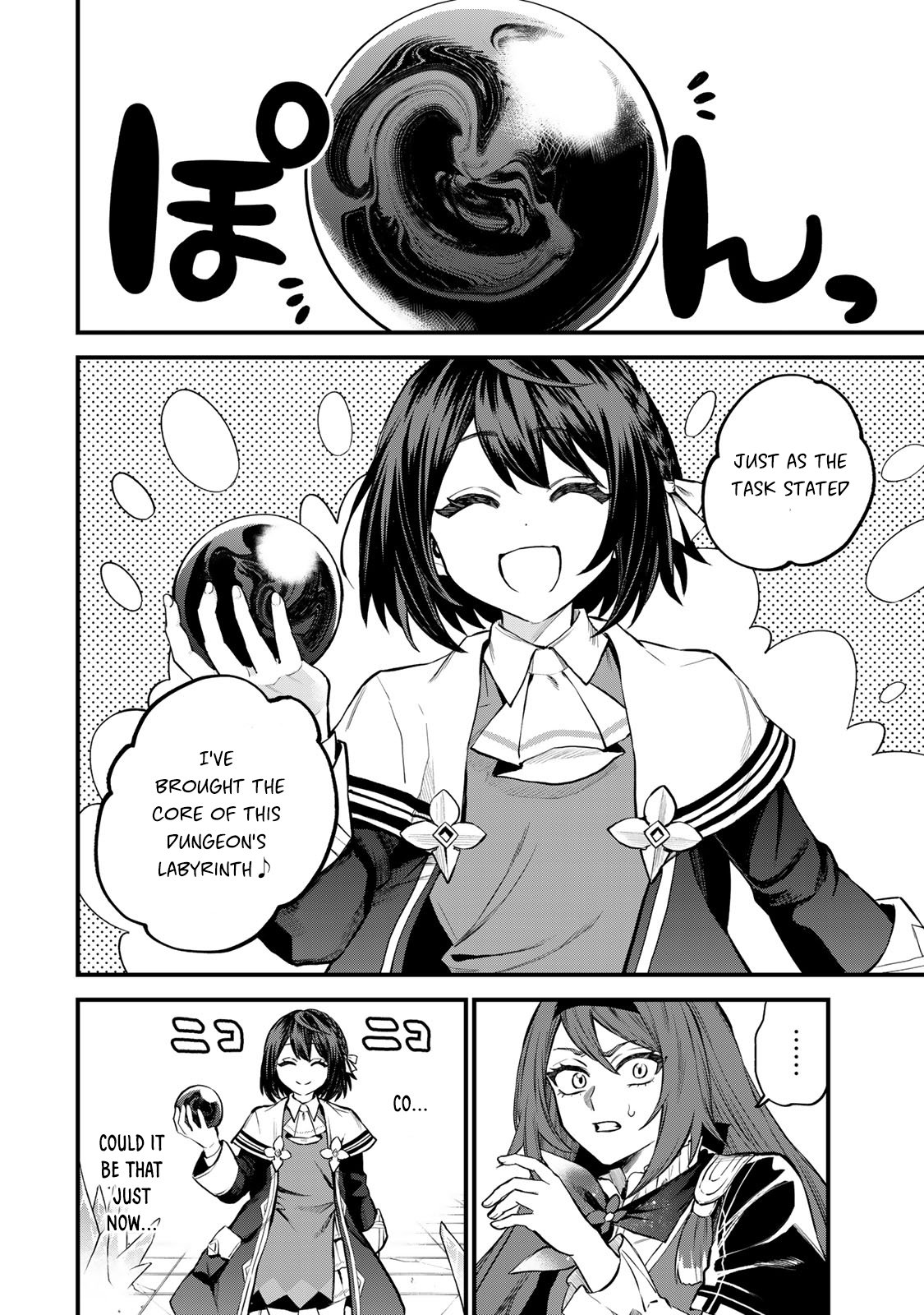 Page 10 of Chapter 8