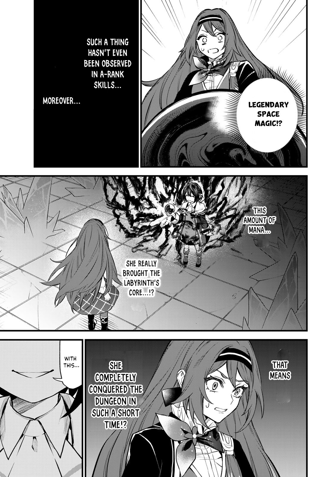 Page 11 of Chapter 8