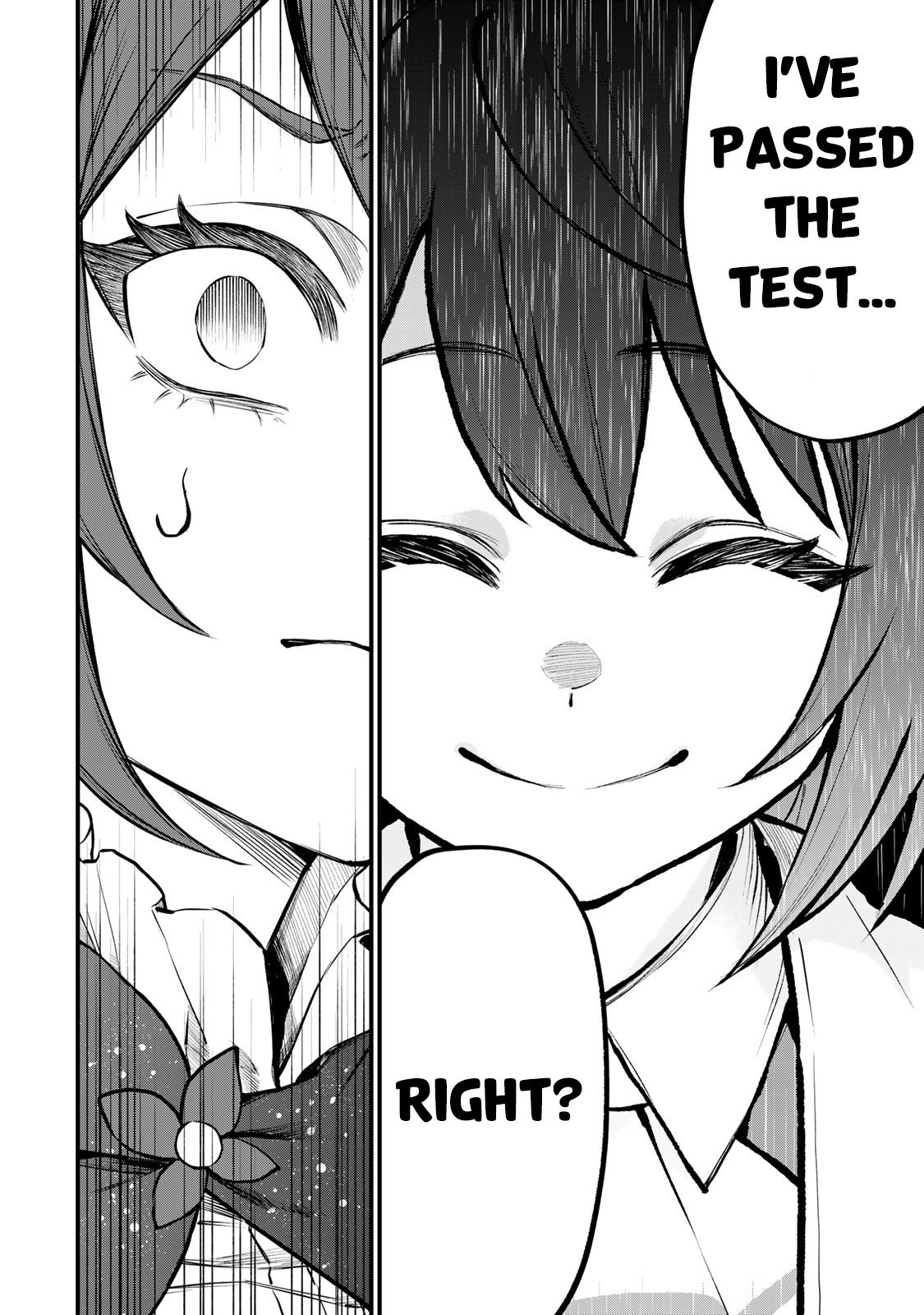 Page 12 of Chapter 8