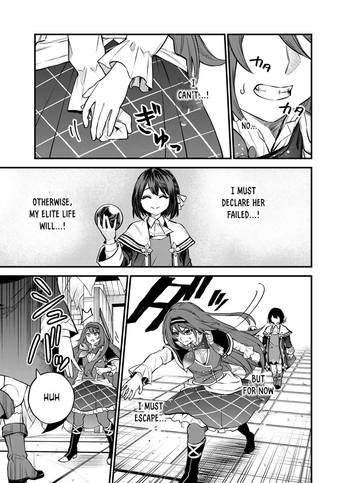 Page 13 of Chapter 8