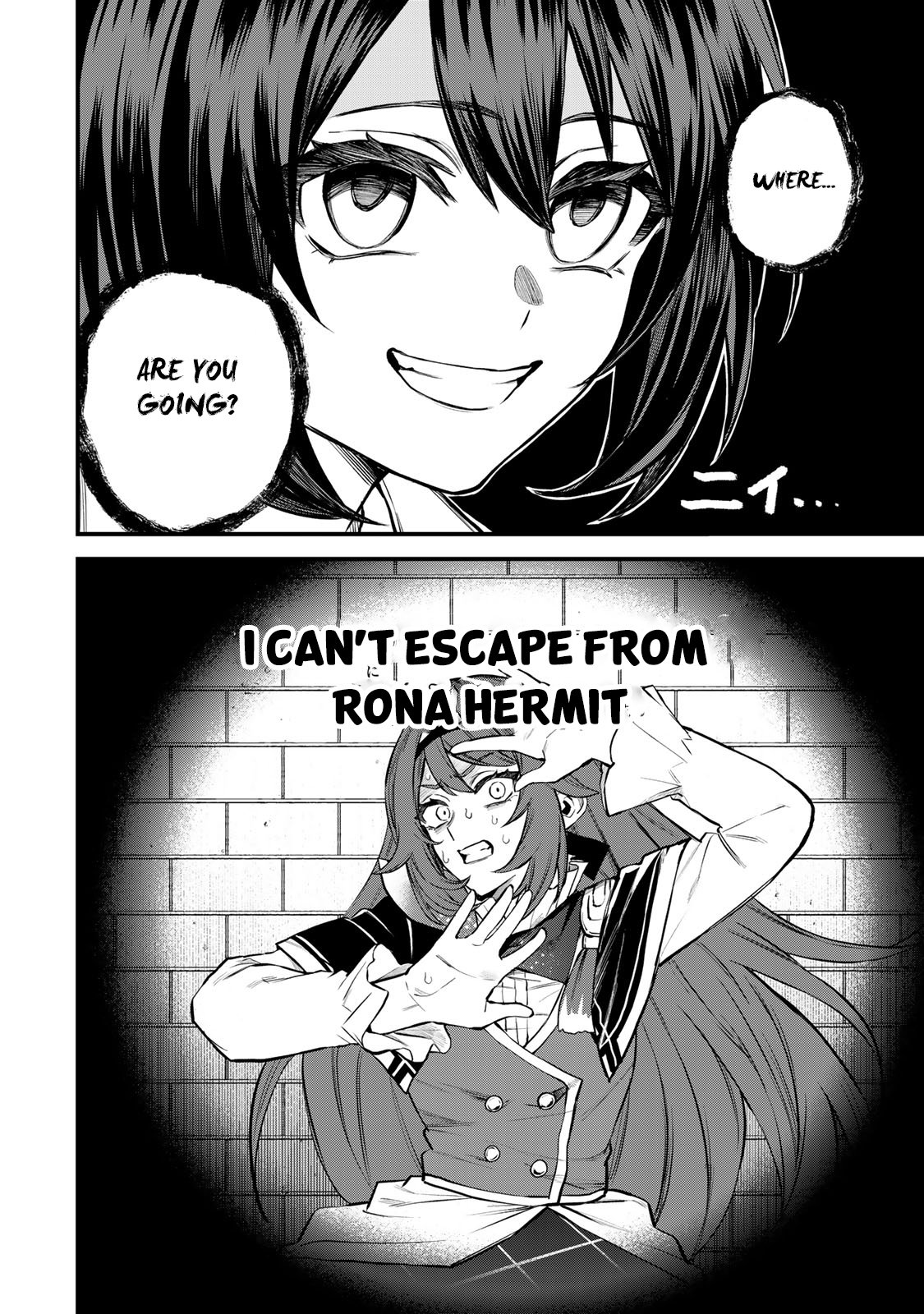 Page 14 of Chapter 8