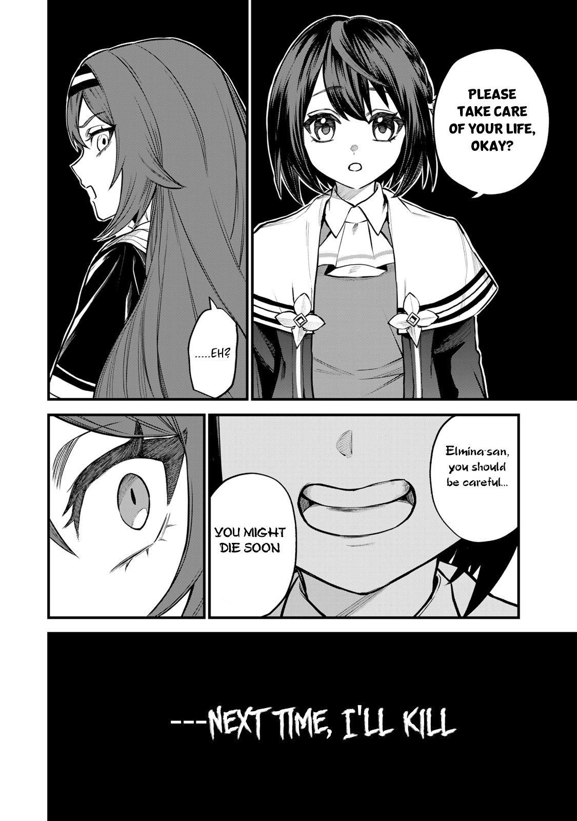 Page 16 of Chapter 8