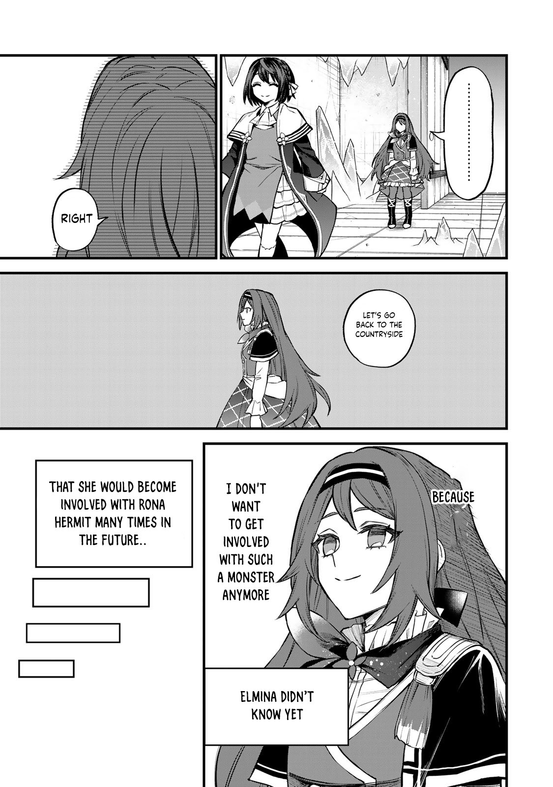 Page 17 of Chapter 8