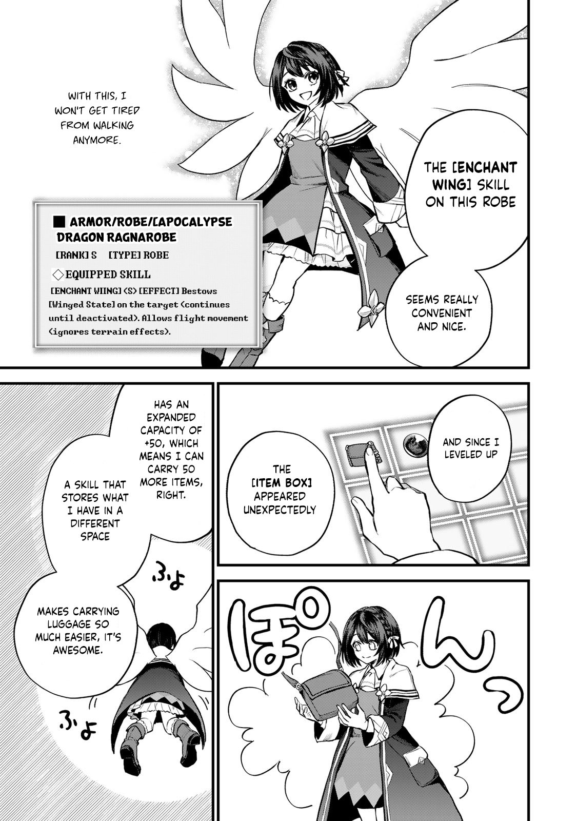 Page 19 of Chapter 8
