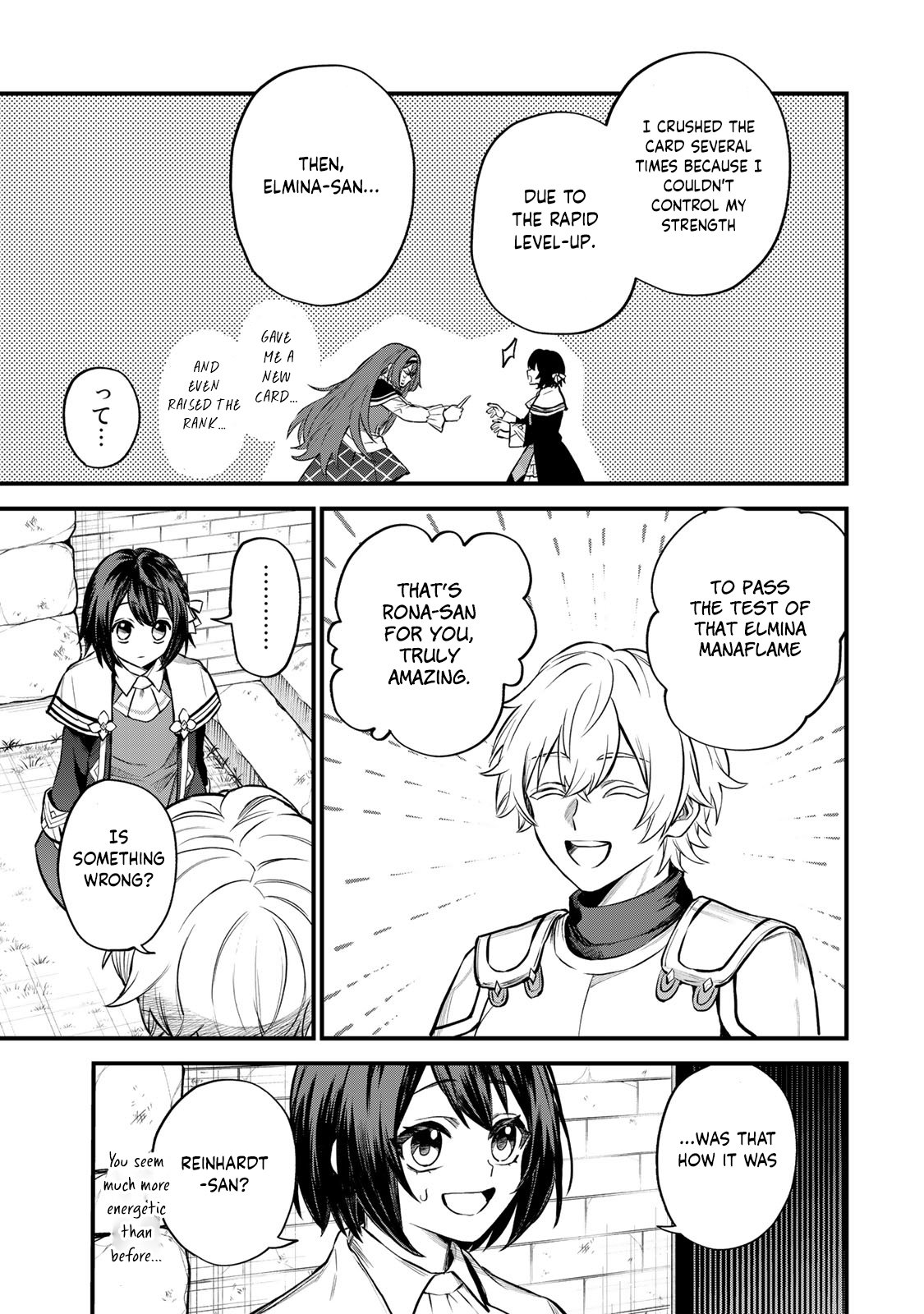 Page 21 of Chapter 8