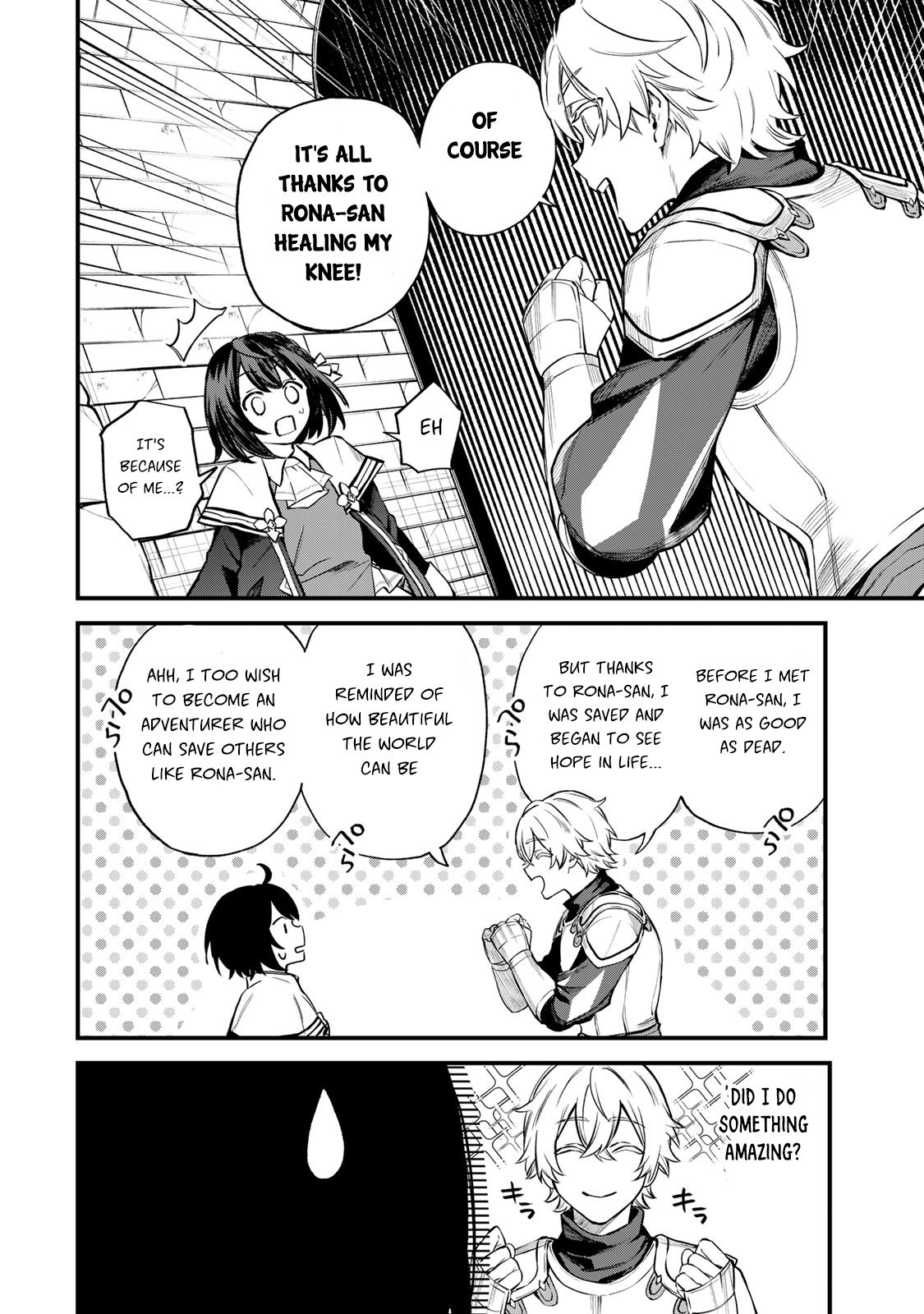 Page 22 of Chapter 8