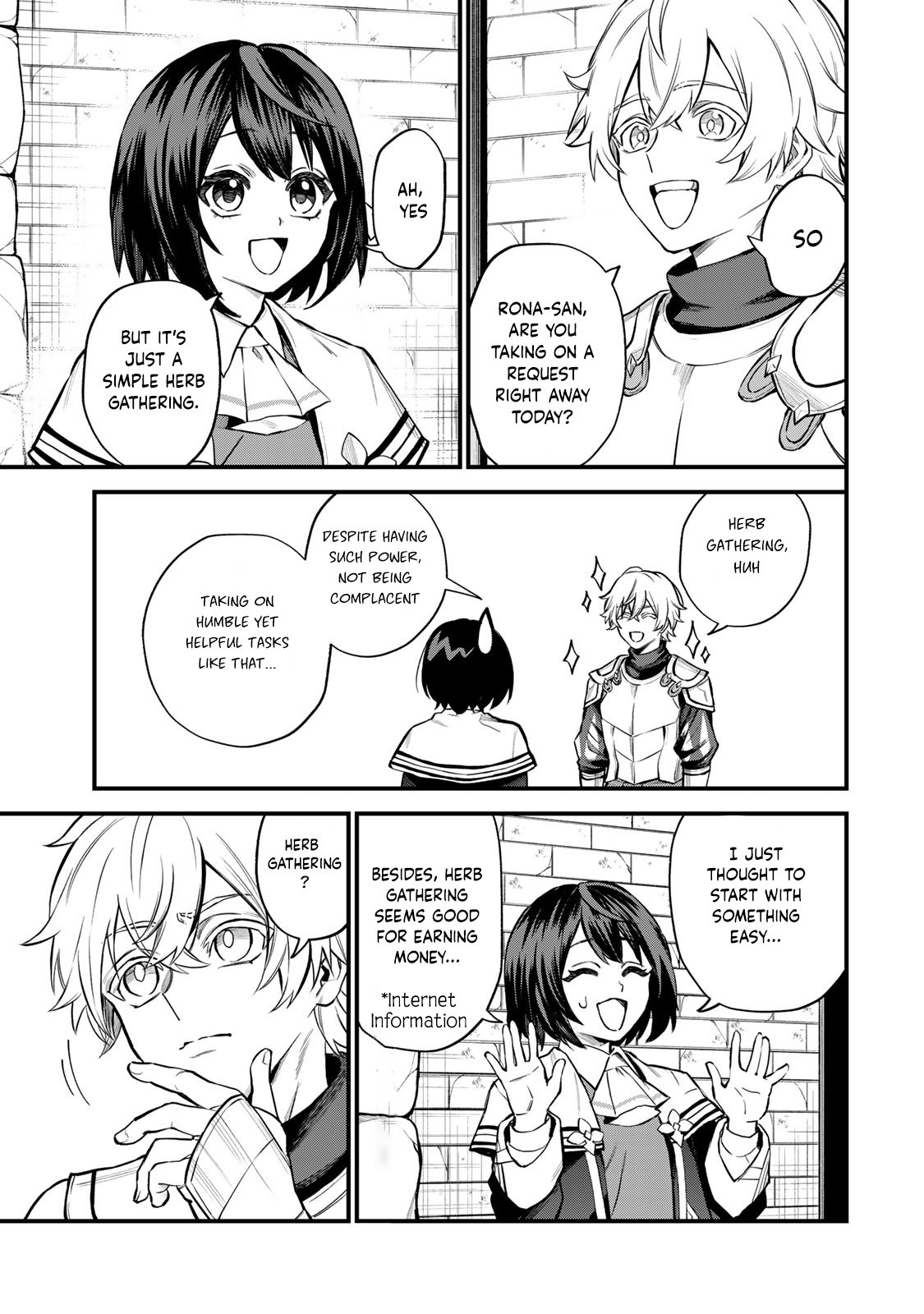 Page 23 of Chapter 8