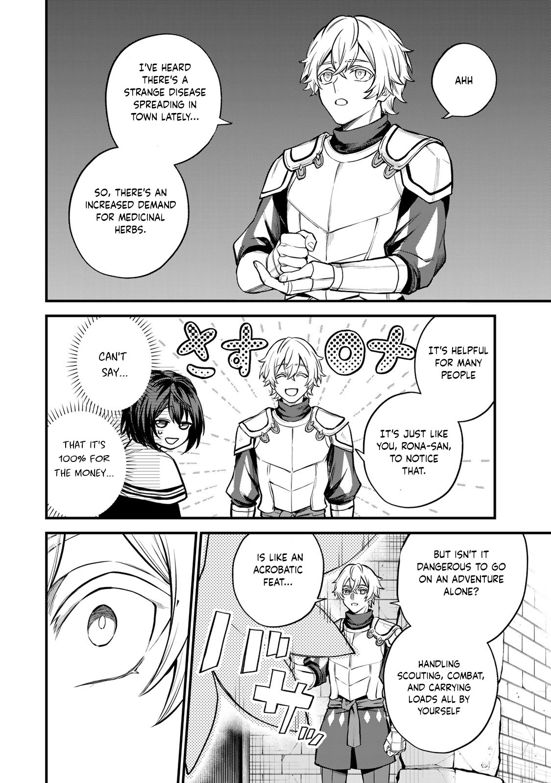 Page 24 of Chapter 8