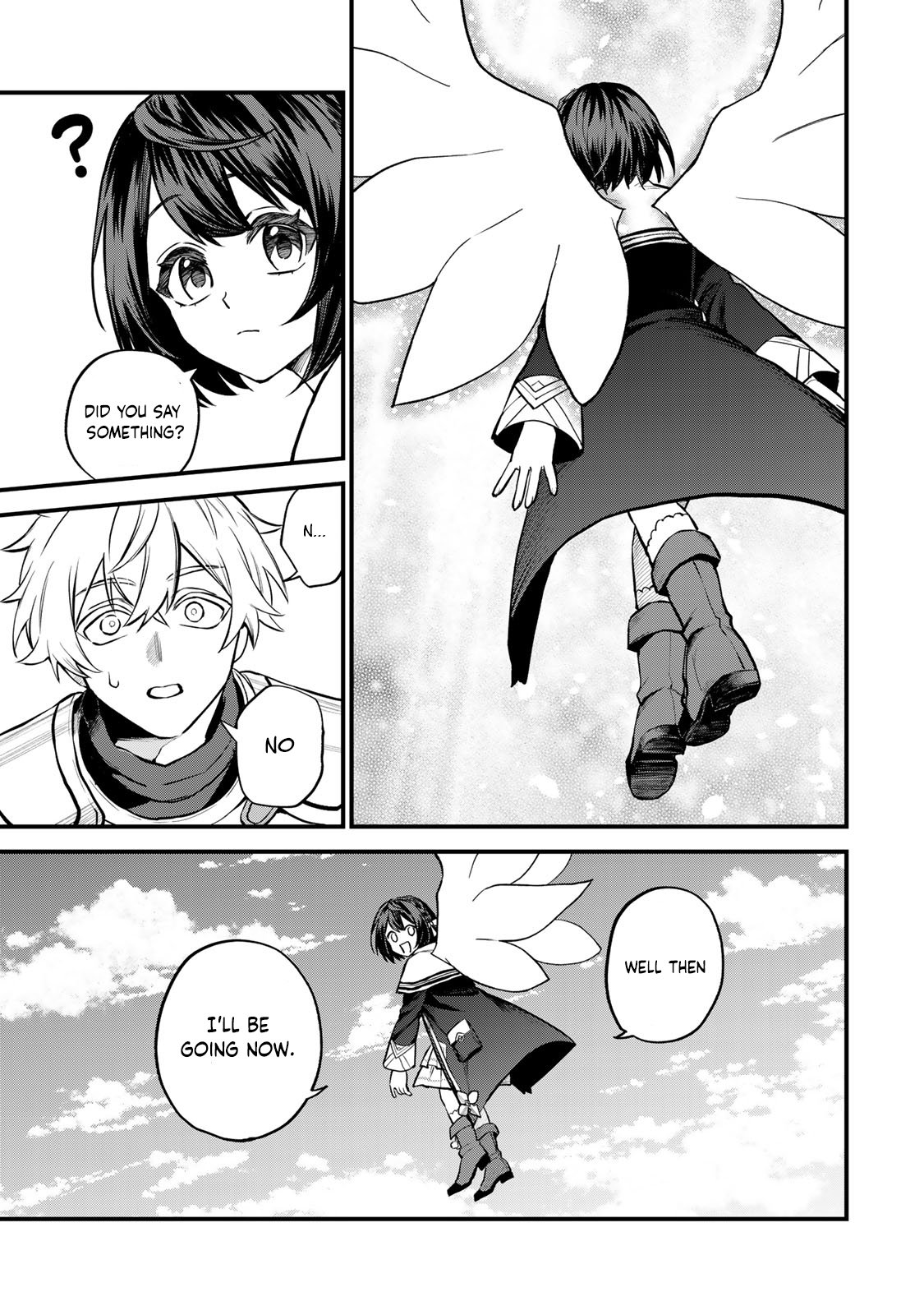Page 25 of Chapter 8