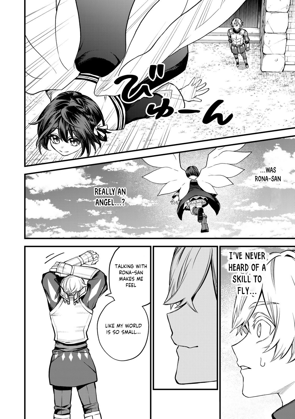Page 26 of Chapter 8