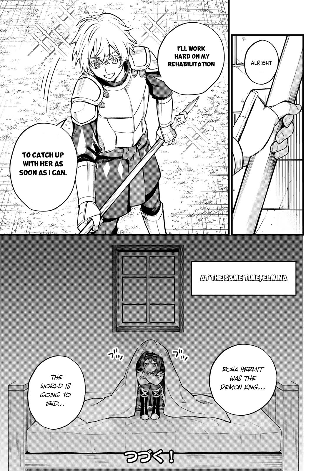 Page 27 of Chapter 8