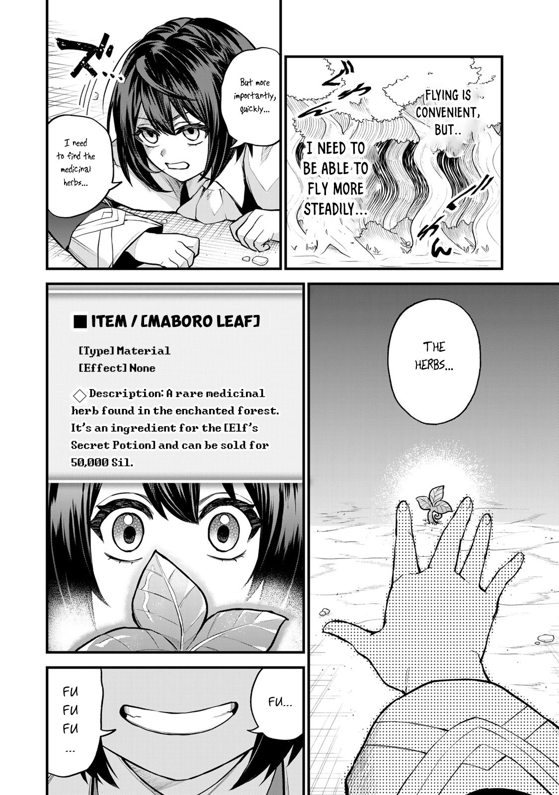 Page 3 of Chapter 9