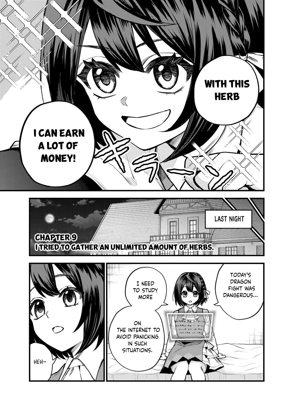 Page 4 of Chapter 9
