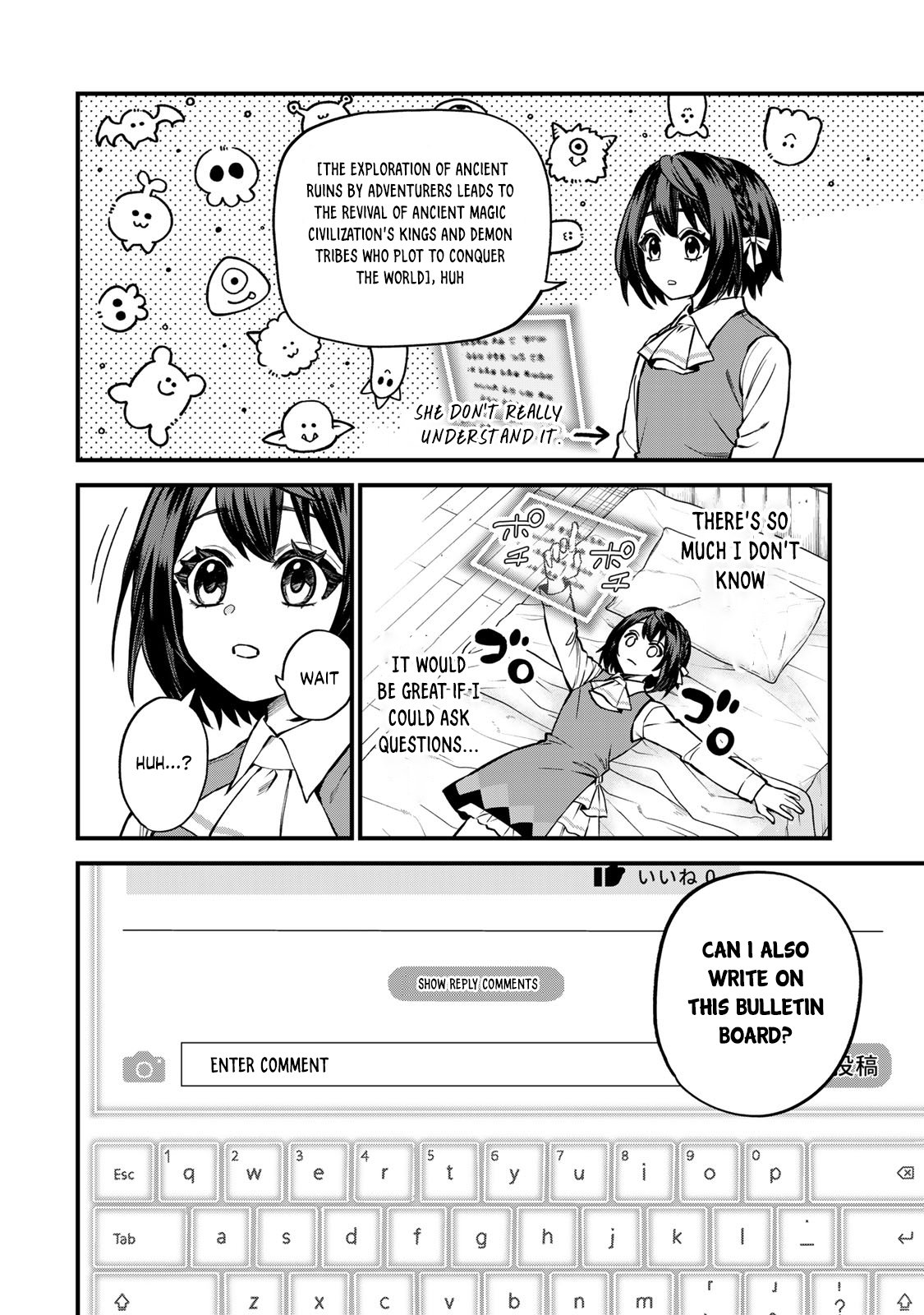 Page 5 of Chapter 9