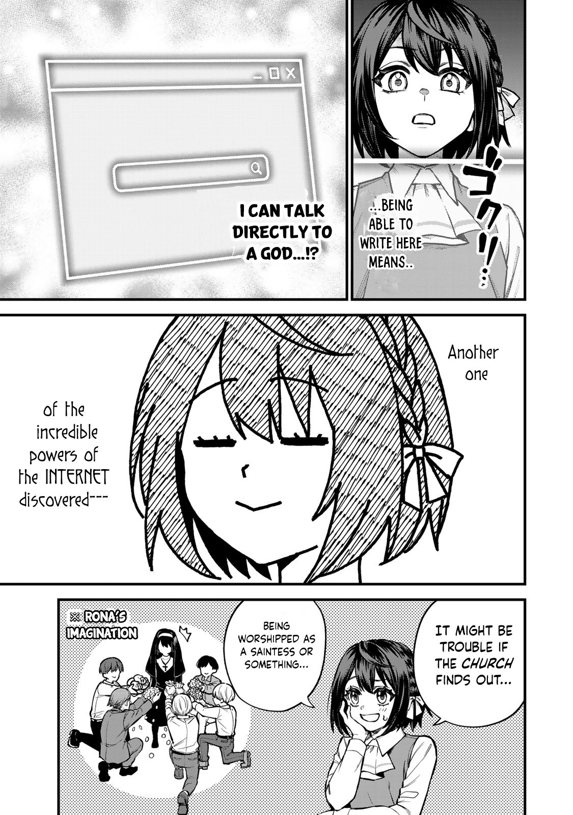 Page 6 of Chapter 9