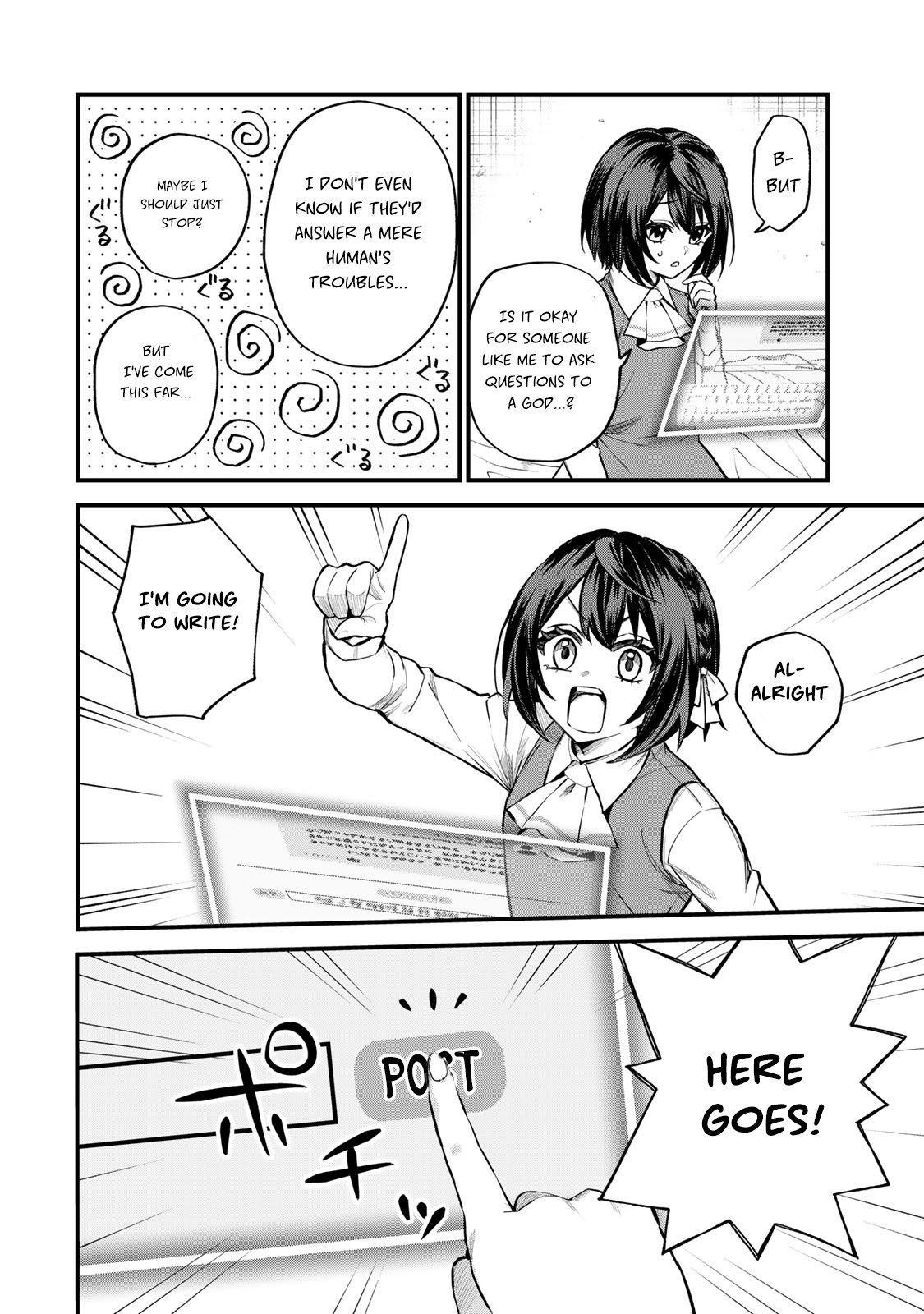 Page 7 of Chapter 9