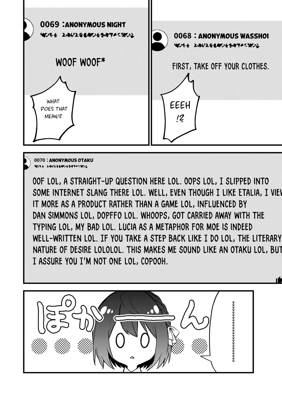 Page 9 of Chapter 9