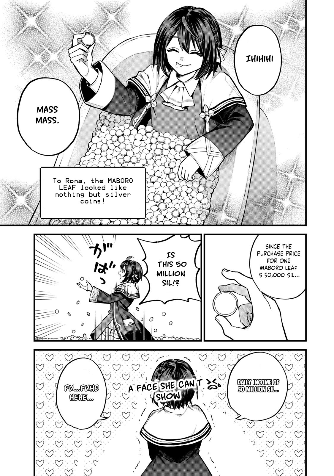 Page 14 of Chapter 9