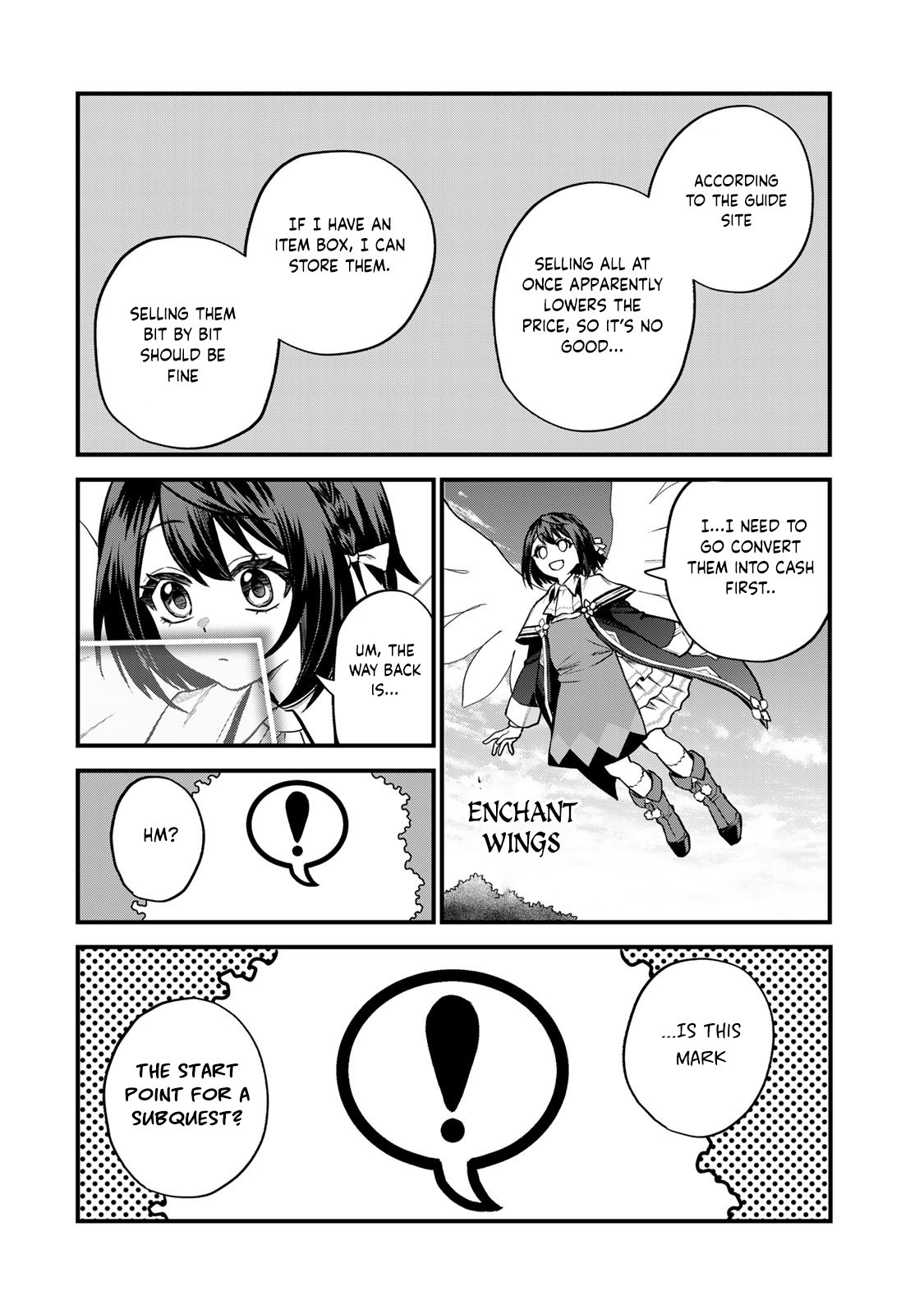 Page 15 of Chapter 9