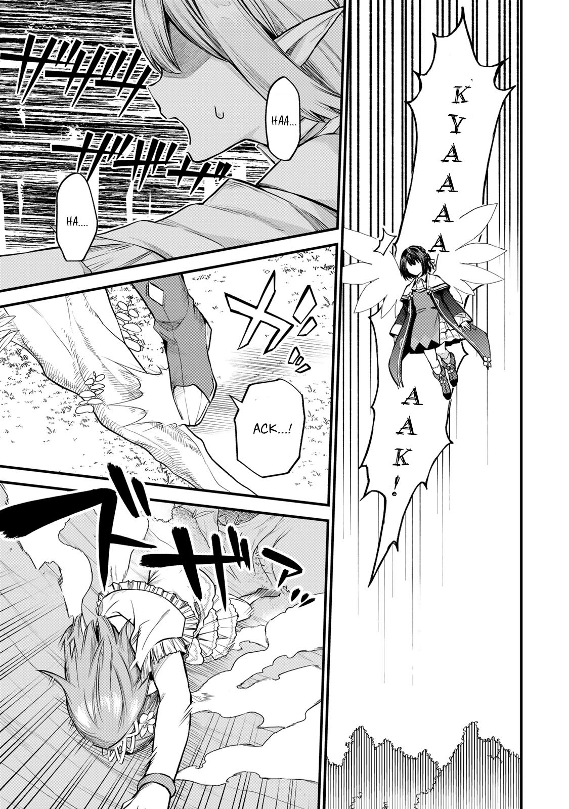 Page 16 of Chapter 9
