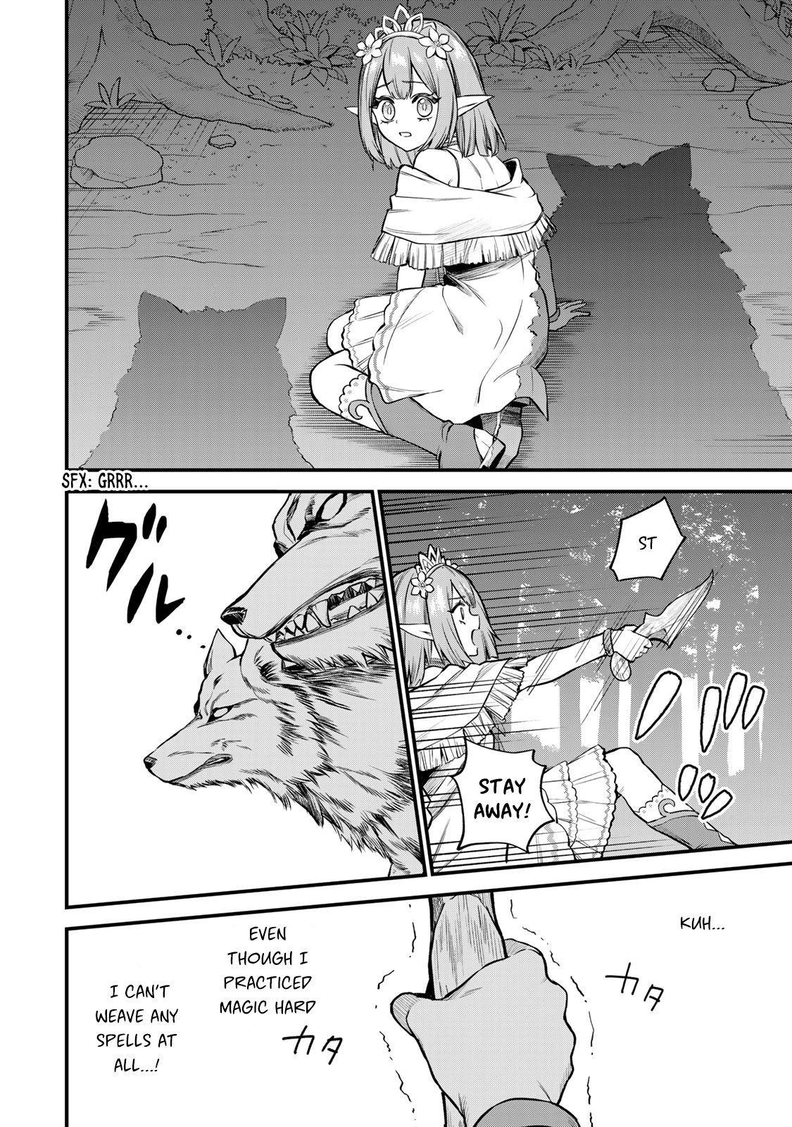 Page 17 of Chapter 9