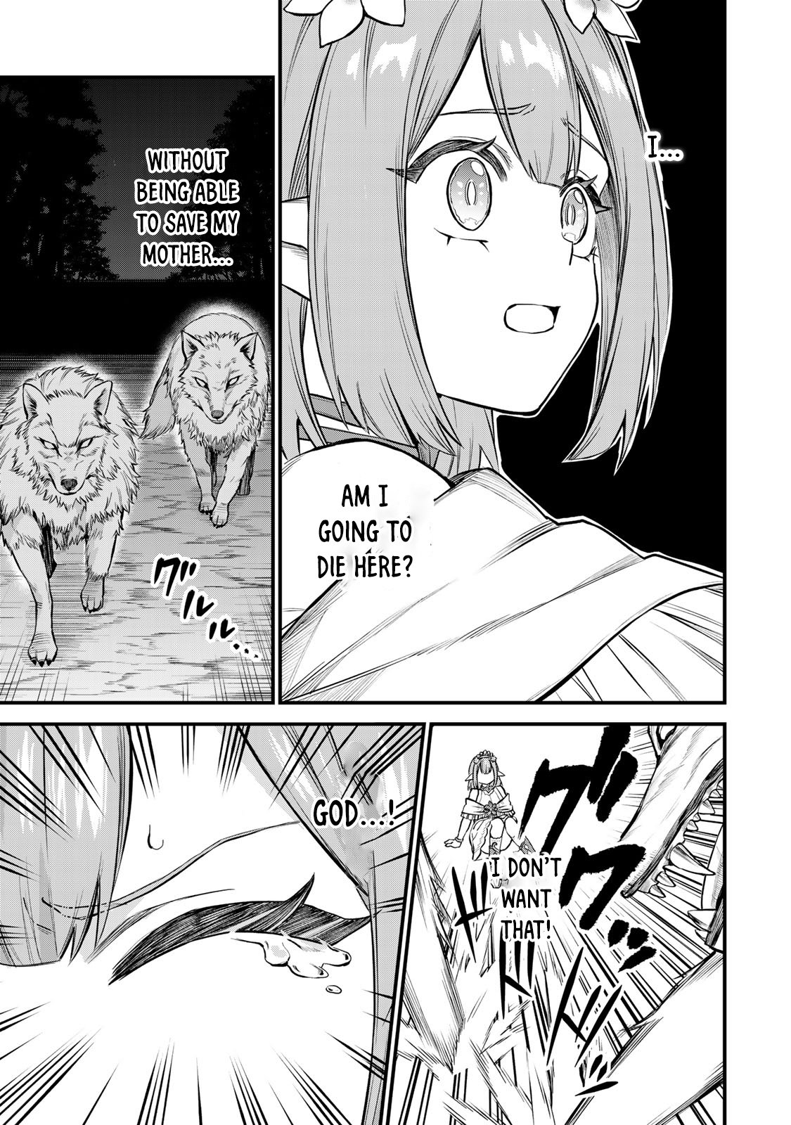 Page 18 of Chapter 9
